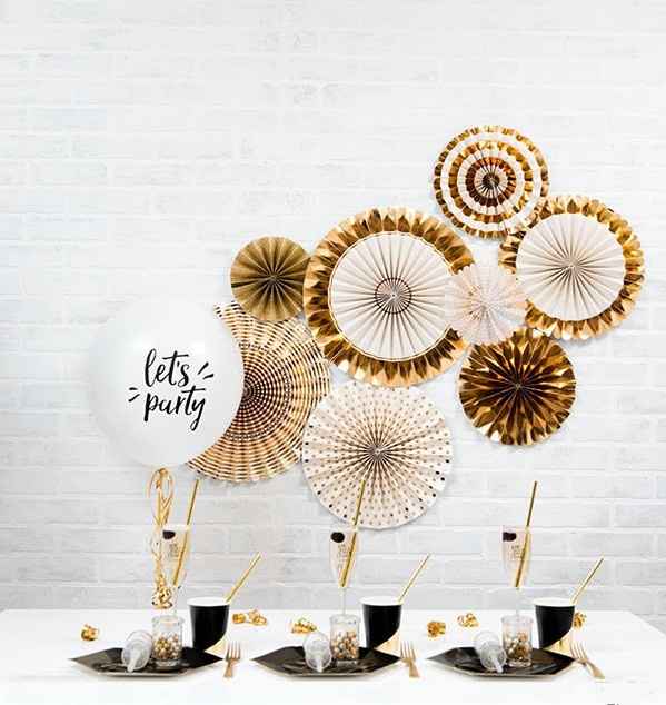 -------------------------------------