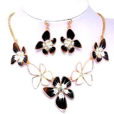 ----------------------------------------