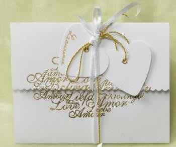 ---------------------------------------