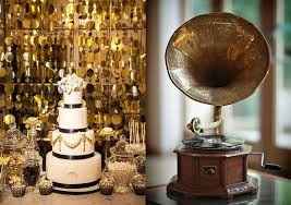 ---------------------------------------