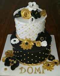 ---------------------------------------