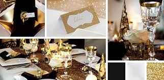 ------------------------------------------