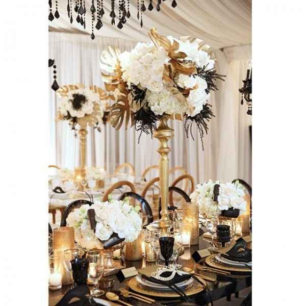 --------------------------------------