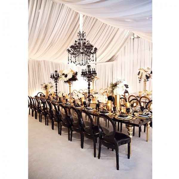 ------------------------------