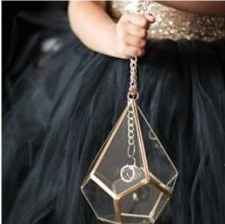 --------------------------------