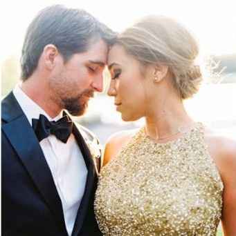 -------------------------------------