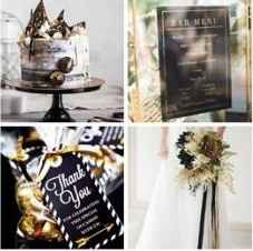 --------------------------------------