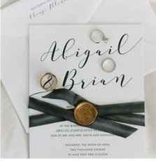 ----------------------------------------