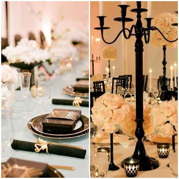 --------------------------------------