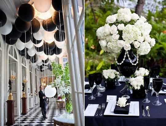 --------------------------------------