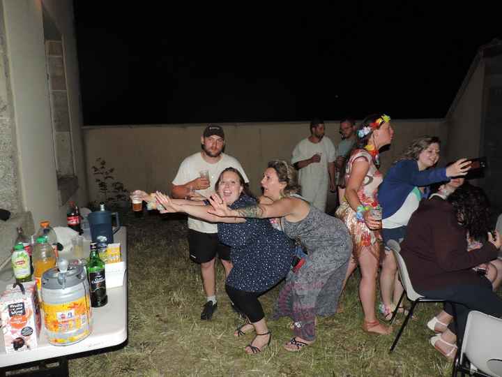 ------------------------------