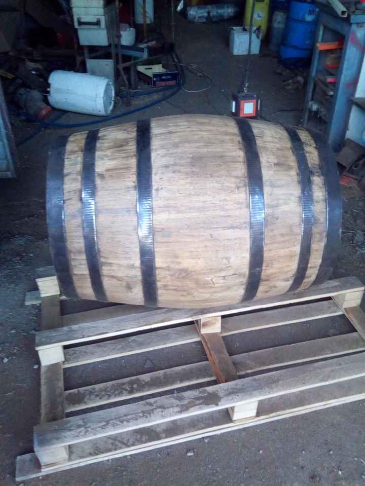 Et là, il reste plus qu'a le protéger et ca sera bon :)