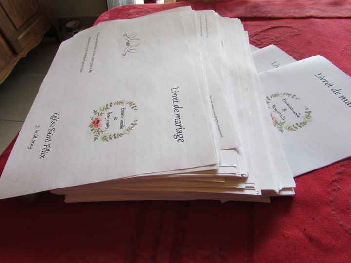 encore 105 a plier ^^