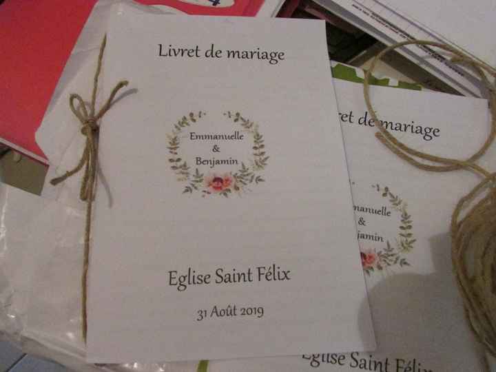 ----------------------------