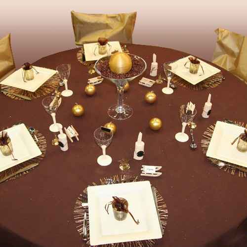 --------------------------------