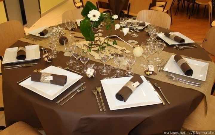 -------------------------------------