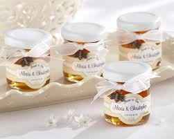 --------------------------------------