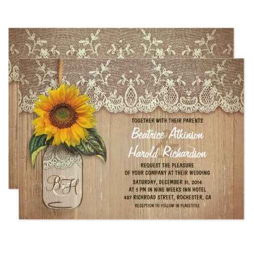 ---------------------------------------