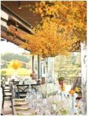 ---------------------------------------