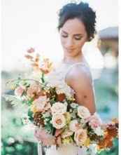 --------------------------------------