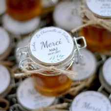 -------------------------------------