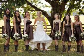 --------------------------------------