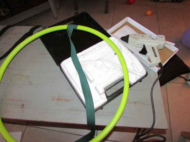 ------------------------------