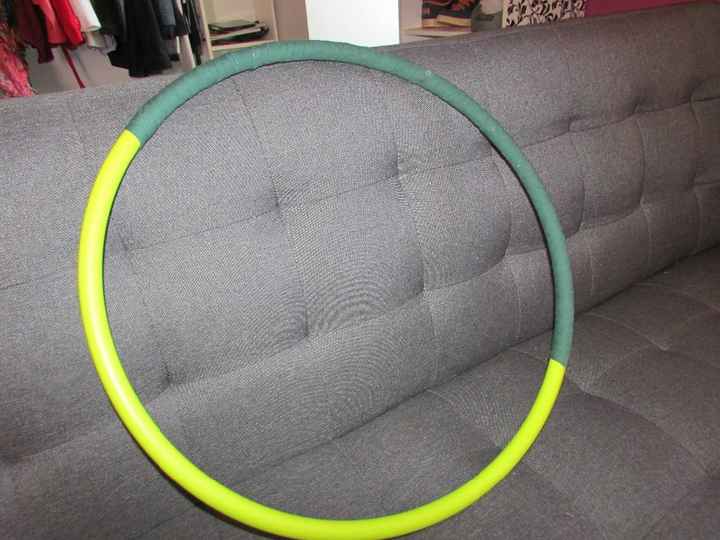 ----------------------------