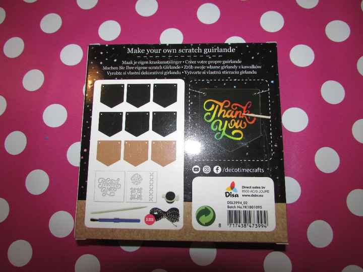 ------------------------------