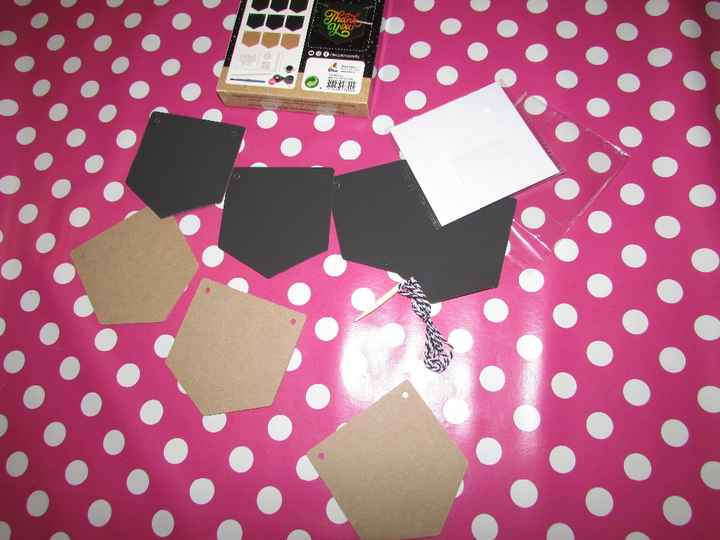 ----------------------------