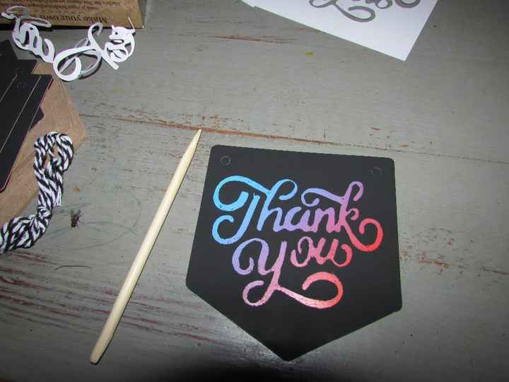 ------------------------------