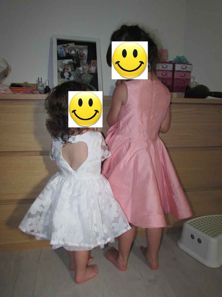 Voila ce que ca donne :)