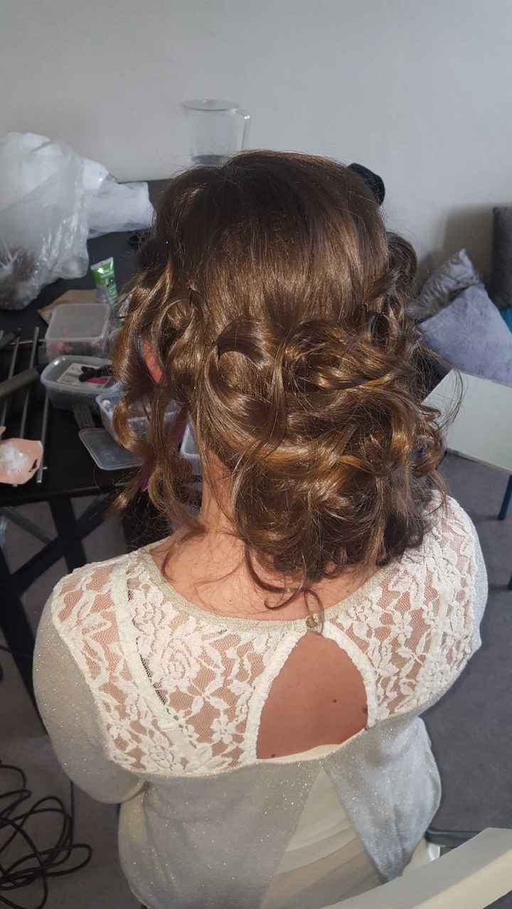 ------------------------------