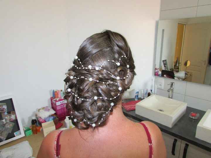 ------------------------------