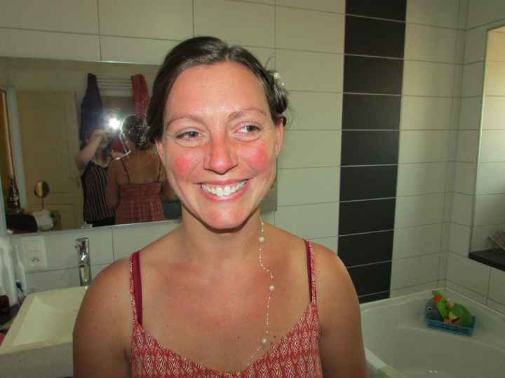 ----------------------------