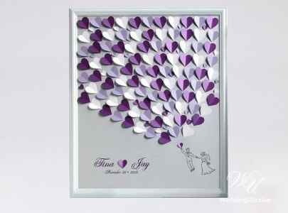 --------------------