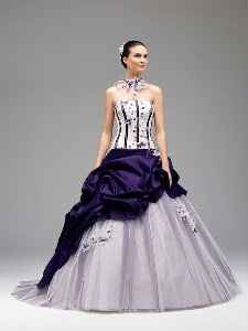 --------------------------------------