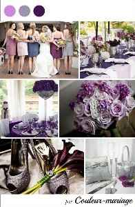 ---------------------------------------