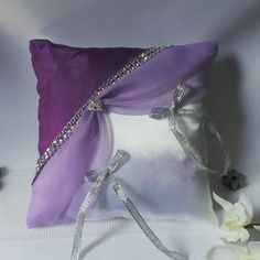 ------------------------------