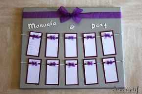 --------------------