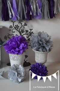 --------------------------------