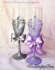 --------------------------------------