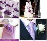 ---------------------------------------