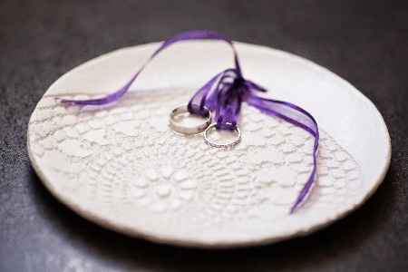 ------------------------------------------