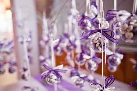 --------------------------------------