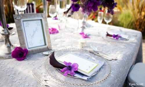 --------------------------------------