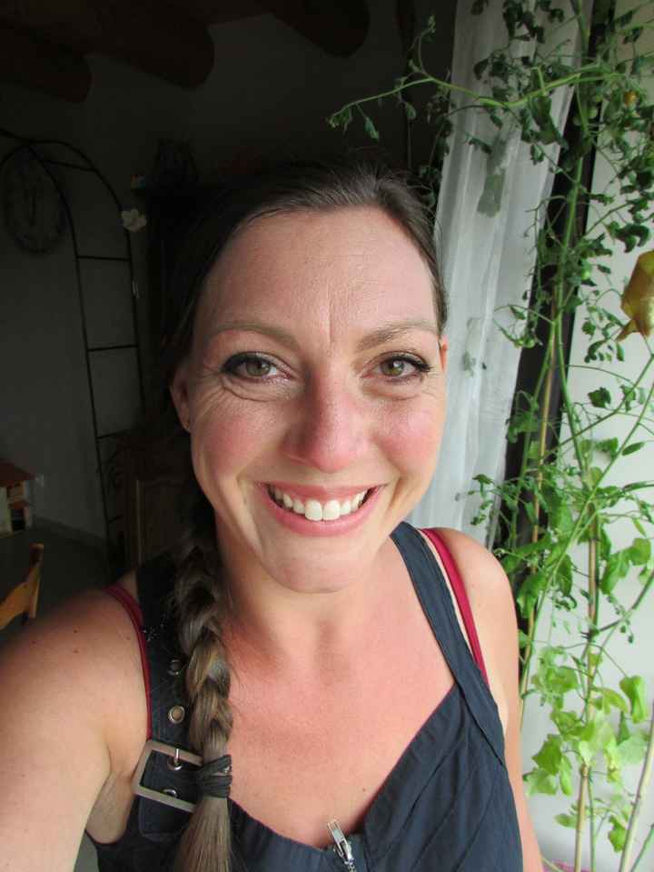 ----------------------------