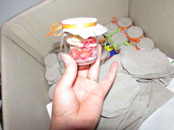 --------------------------------