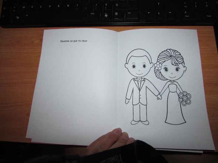 ----------------------------