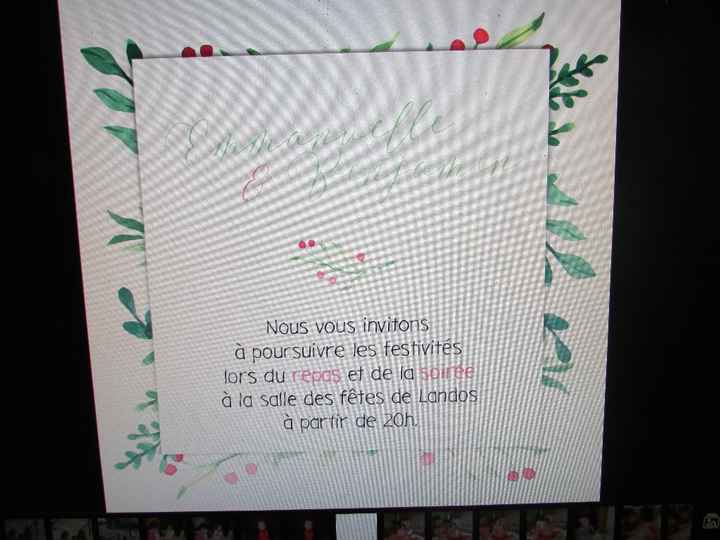 ------------------------------